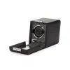 Wolf Viceroy single winder - Bilde 3