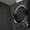 Wolf Viceroy single winder - Bilde 4