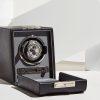 Wolf Viceroy single winder - Bilde 5