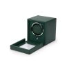 Wolf Cub Winder with Cover - Green - 461141 - Bilde 3