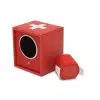 Wolf Navigator Cub winder - Bilde 4
