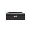Wolf Viceroy 8 Piece Watch Box