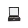 Wolf Viceroy 8 Piece Watch Box - Bilde 5