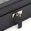 Wolf Viceroy 8 Piece Watch Box - Bilde 7