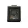 Wolf Axis single winder