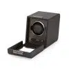 Wolf Axis single winder - Bilde 2