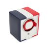 Wolf Navigator Cub winder - Bilde 2