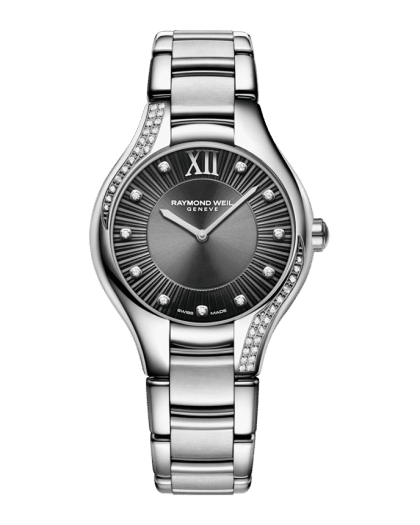Raymond Weil Noemia 32mm - 5132-S1S-60181