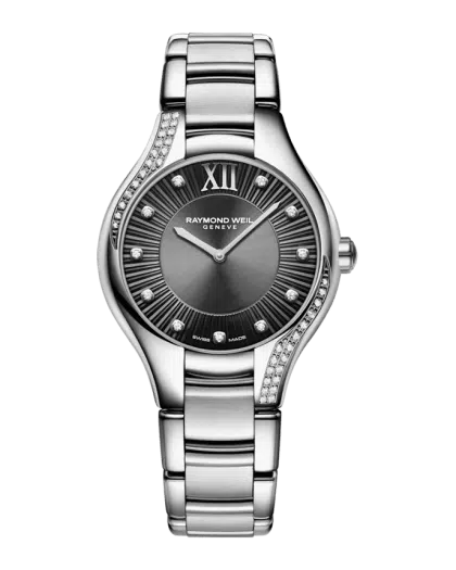 Raymond Weil Noemia 32mm - 5132-S1S-60181
