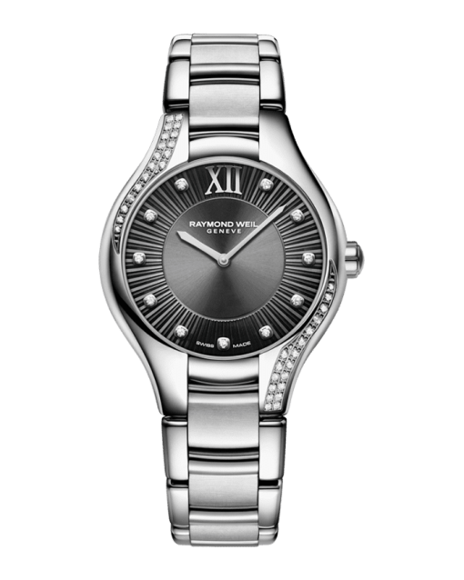 Raymond Weil Noemia 32mm - 5132-S1S-60181