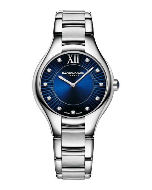 Raymond Weil Noemia 32mm - 5132-ST-50181