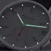 NOMOS Glashütte Ahoi Neomatik 38mm Date Ref. 525 - Bilde 7