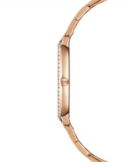 Raymond Weil Toccata Heritage 36mm - 5280-P5S-64001 - Bilde 2