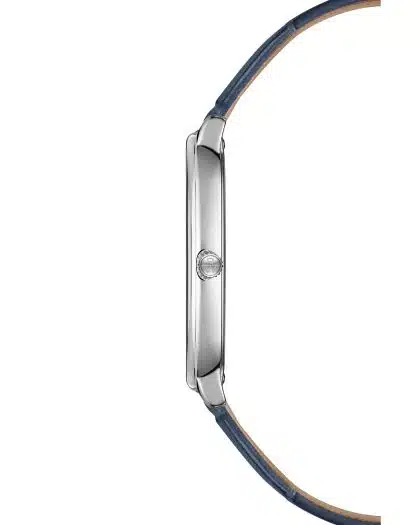 Raymond Weil Toccata Heritage 36mm - 5280-STC-50001 - Bilde 2