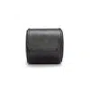 Wolf Blake Single Watch Roll, Black - Bilde 2