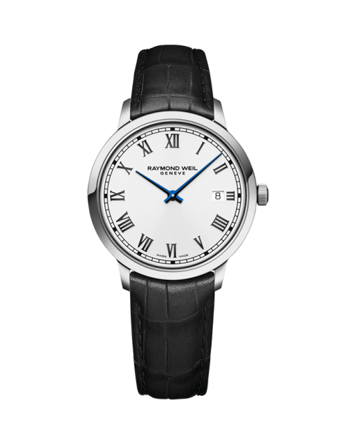 Raymond Weil Toccata 39mm - 5485-STC-00359