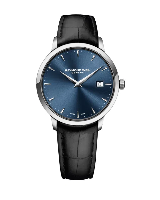 Raymond Weil Toccata - 5488-STC-50001