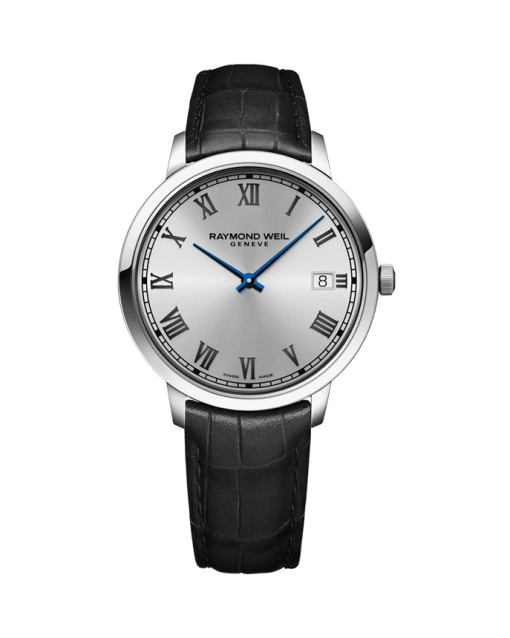 Raymond Weil Toccata 42mm - 5585-STC-00659