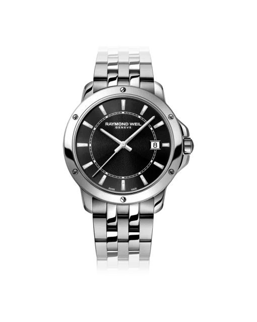 Raymond Weil Tango - 5591-ST-20001