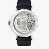 NOMOS Glashütte Ahoi Neomatik Sky 36mm Ref. 568 - Bilde 2