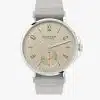NOMOS Glashütte Ahoi Neomatik Sand 36mm Ref. 569