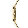 Raymond Weil Toccata Rectangular - 5925-P-00300 - Bilde 2