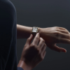 Raymond Weil Toccata Rectangular - 5925-P-00300 - Bilde 4