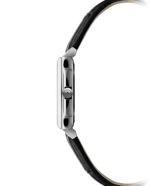 Raymond Weil Toccata Ladies Rectangular - 5925-STC-00295 - Bilde 2