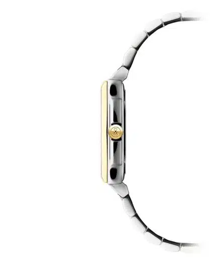 Raymond Weil Toccata Rectangular 23x35mm - 5925-STP-00300 - Bilde 2