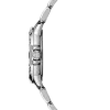 Raymond Weil Tango 30mm - 5960-ST-46001 - Bilde 2