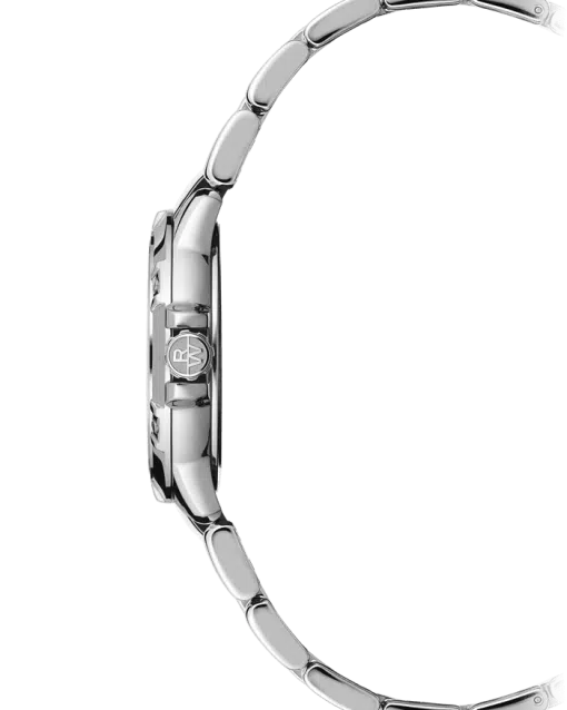 Raymond Weil Tango 30mm - 5960-ST-46001 - Bilde 2