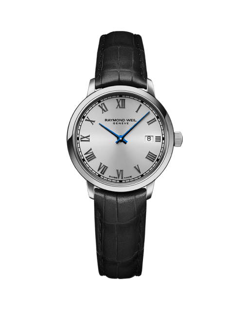 Raymond Weil Toccata 29mm - 5985-STC-00659