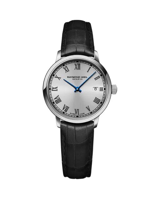 Raymond Weil Toccata 29mm - 5985-STC-00659