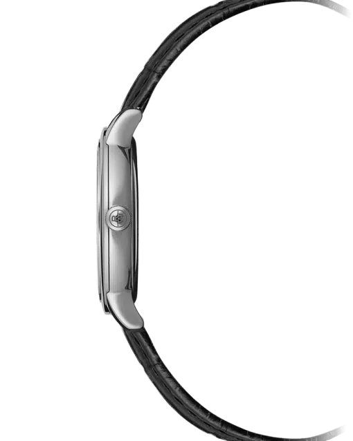 Raymond Weil Toccata 29mm - 5985-STC-00659 - Bilde 2