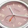 NOMOS Glashütte Club Campus Full Rose 36mm Ref. 706 - Bilde 4