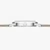 NOMOS Glashütte Club Campus Full Rose 36mm Ref. 706 - Bilde 7