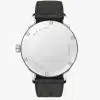 NOMOS Glashütte Club Campus All Olive 36mm Ref. 707 - Bilde 2