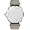 NOMOS Glashütte Club Campus Cream Coral Ref. 714 - Bilde 2
