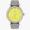 NOMOS Glashütte Club Campus Starlight 36mm Ref. 718