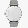NOMOS Glashütte Club Campus Starlight 36mm Ref. 718 - Bilde 2