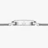 NOMOS Glashütte Club Campus Starlight 36mm Ref. 718 - Bilde 7