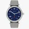NOMOS Glashütte Club Campus Night Sky 36mm Ref. 719