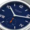NOMOS Glashütte Club Campus Night Sky 36mm Ref. 719 - Bilde 4
