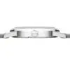 NOMOS Glashütte Club Campus Night Sky 36mm Ref. 719 - Bilde 7