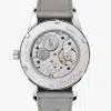 NOMOS Glashütte Club Campus Night Sky - Bilde 2