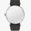 NOMOS Glashütte Club Campus 38mm Full Rose Ref. 720 - Bilde 2