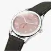 NOMOS Glashütte Club Campus 38mm Full Rose Ref. 720 - Bilde 3