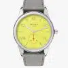 NOMOS Glashütte Club Campus 38mm Starlight Ref. 721