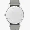 NOMOS Glashütte Club Campus 38mm Starlight Ref. 721 - Bilde 2