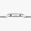 NOMOS Glashütte Club Campus 38mm Starlight Ref. 721 - Bilde 7